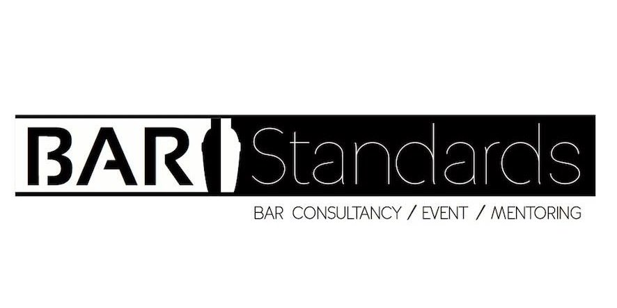 BarStandardsFr's profile banner image