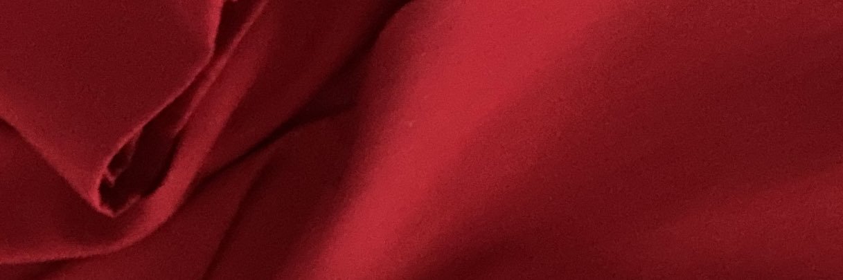 cross1106's profile banner image