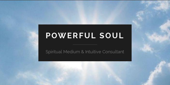 Powerful__Soul's profile banner image