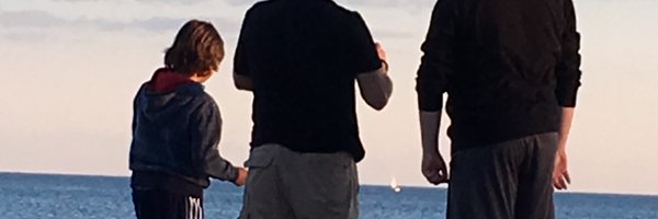 DaveTerminesi Profile Banner
