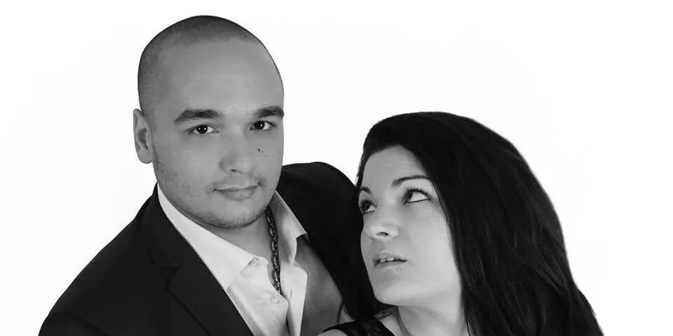 Elpadrinomoet's profile banner image