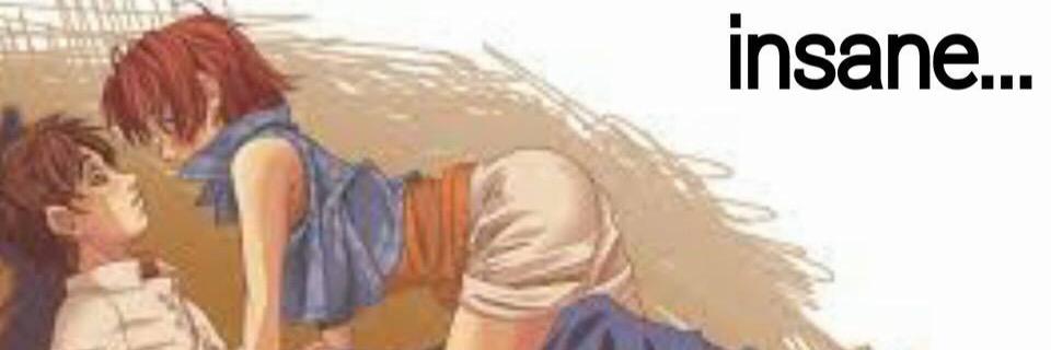 mariameliin's profile banner image