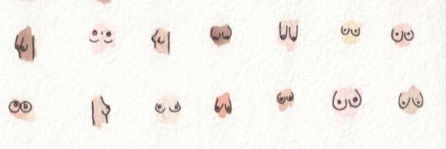 aovergaard98's profile banner image