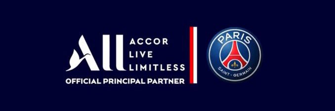 mistercaron's profile banner image