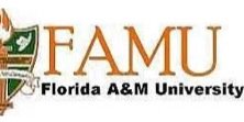 FAMU TRACK / XC banner