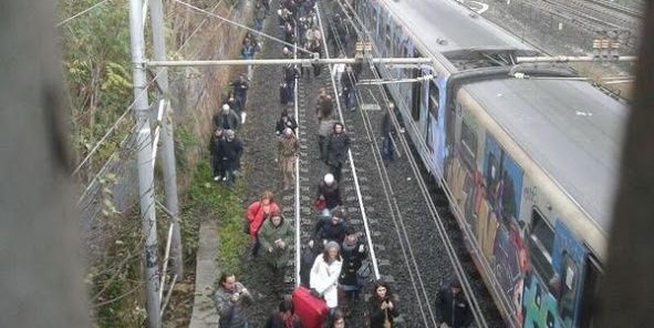 romainmetro's profile banner image
