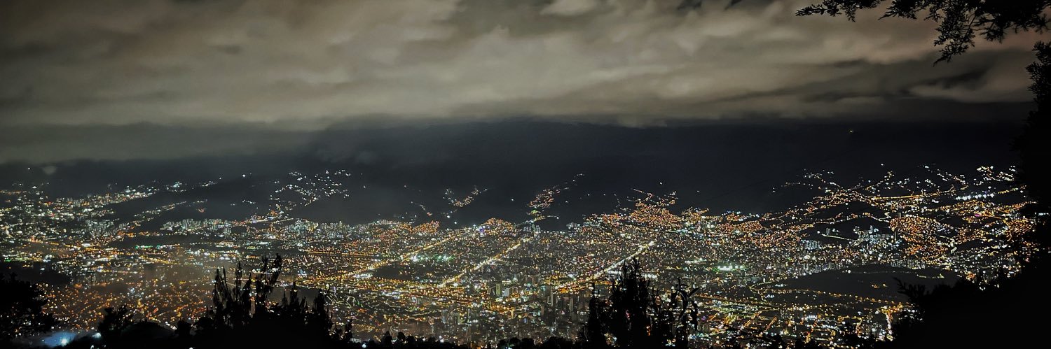 Jonier Quiceno Ceballos banner