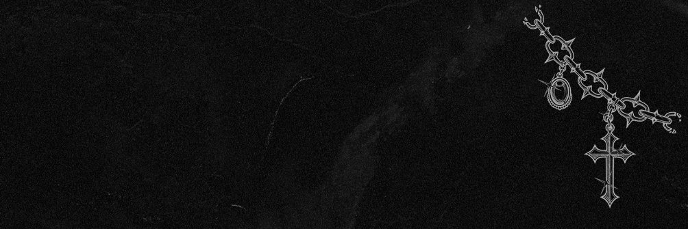 gabrielasucks's profile banner image