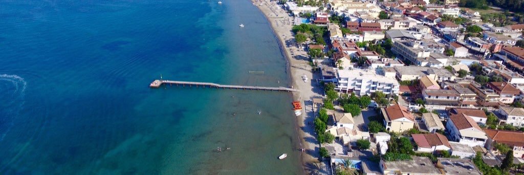 Kavos's profile banner image