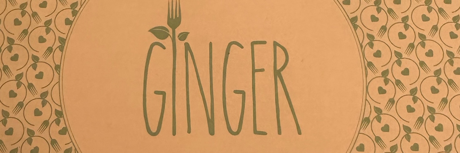 Jacob C. Smith banner