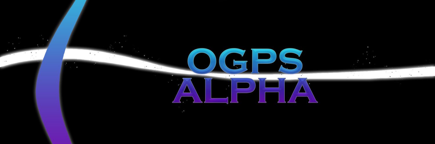 OGPSAlpha's profile banner image