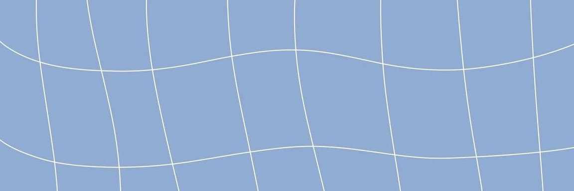 m_monzaii's profile banner image