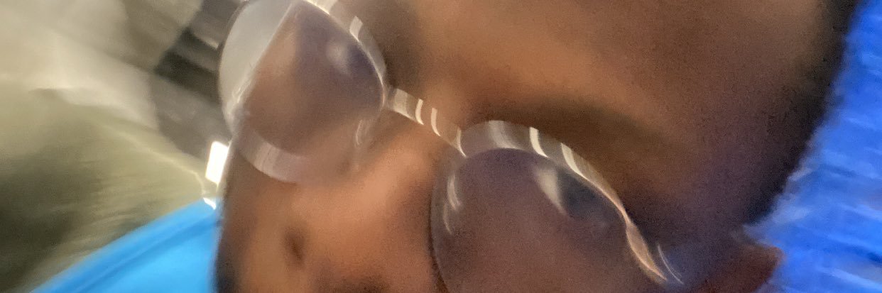 PhantomX's banner