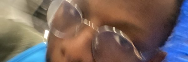 ATXPhantomX Profile Banner