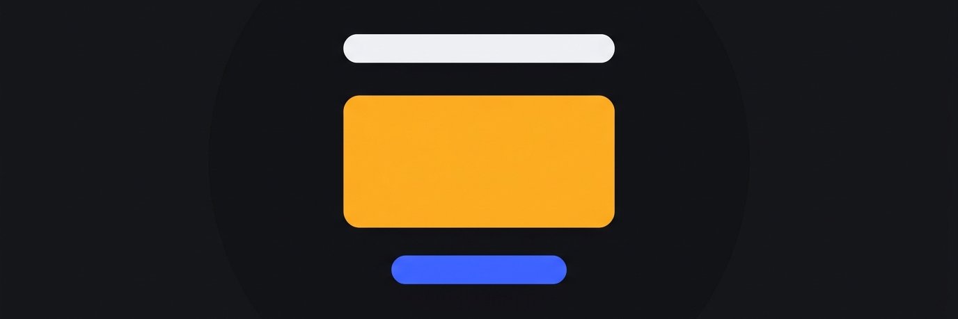 getburo's profile banner image