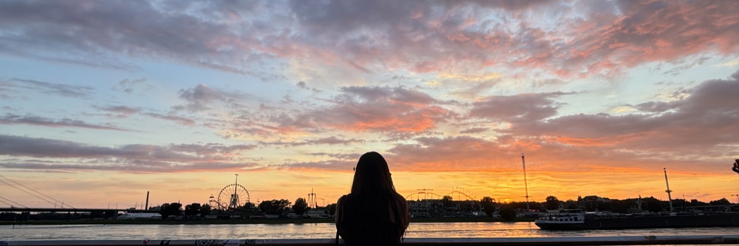 Riya Joon, PhD banner