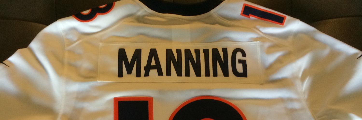 Sam_Wise3's profile banner image
