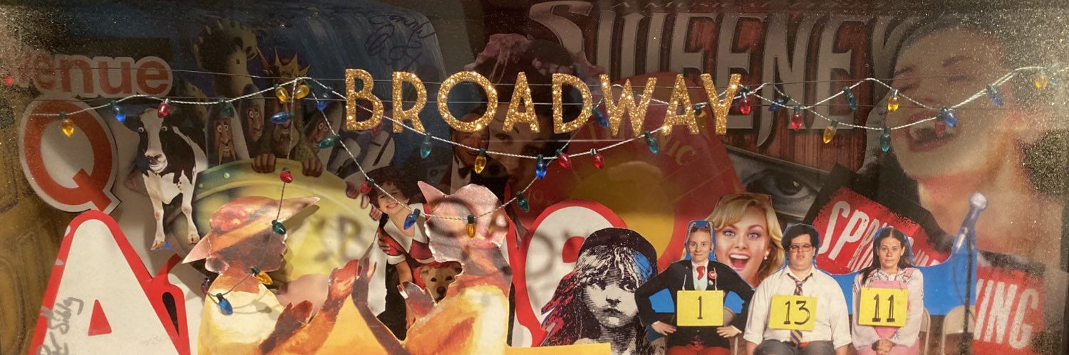 brantly_no_e's profile banner image