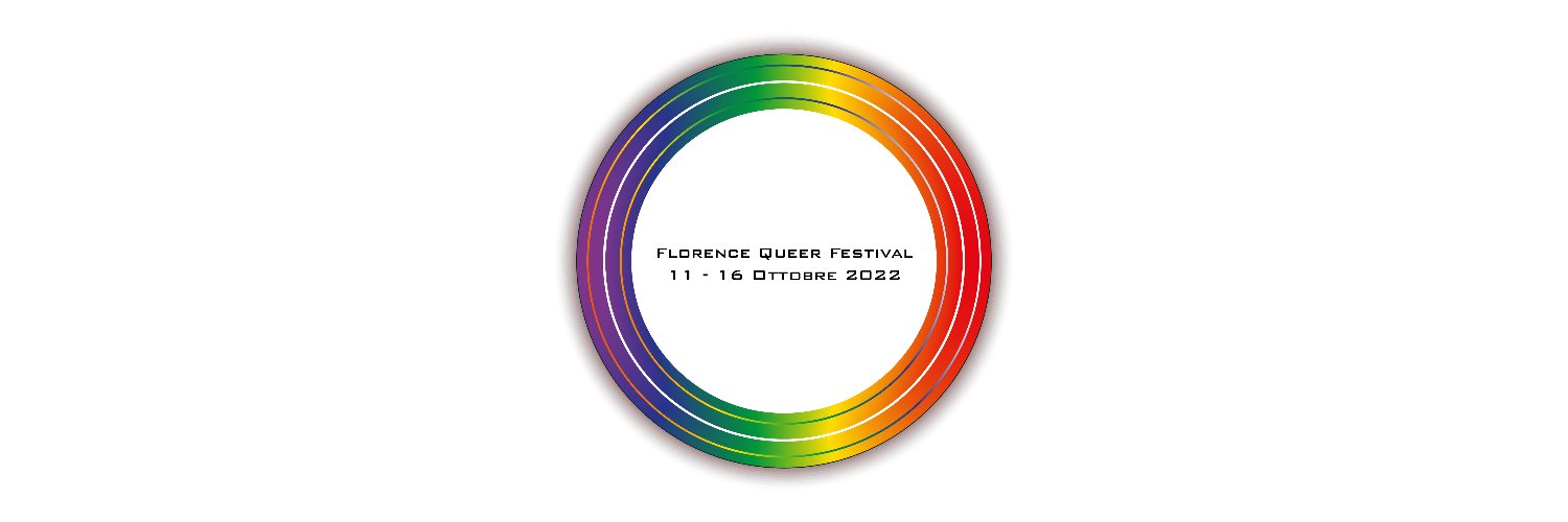 queer_fest's profile banner image