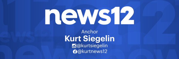 Kurt Siegelin Profile Banner