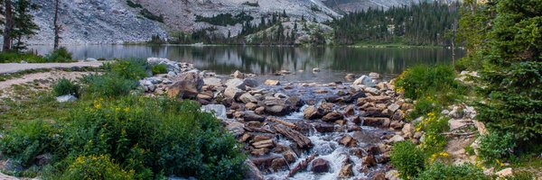 BrettRamberg Profile Banner