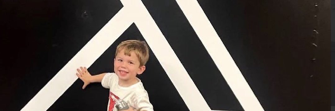 Elon chat 💫 banner