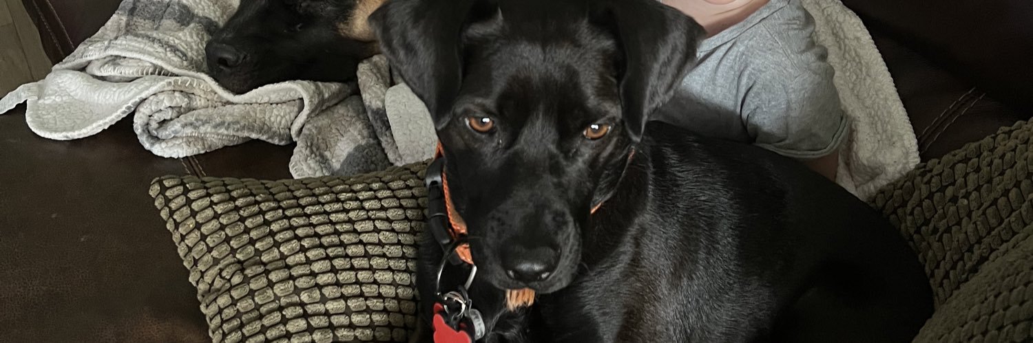 SlimJaidy's profile banner image