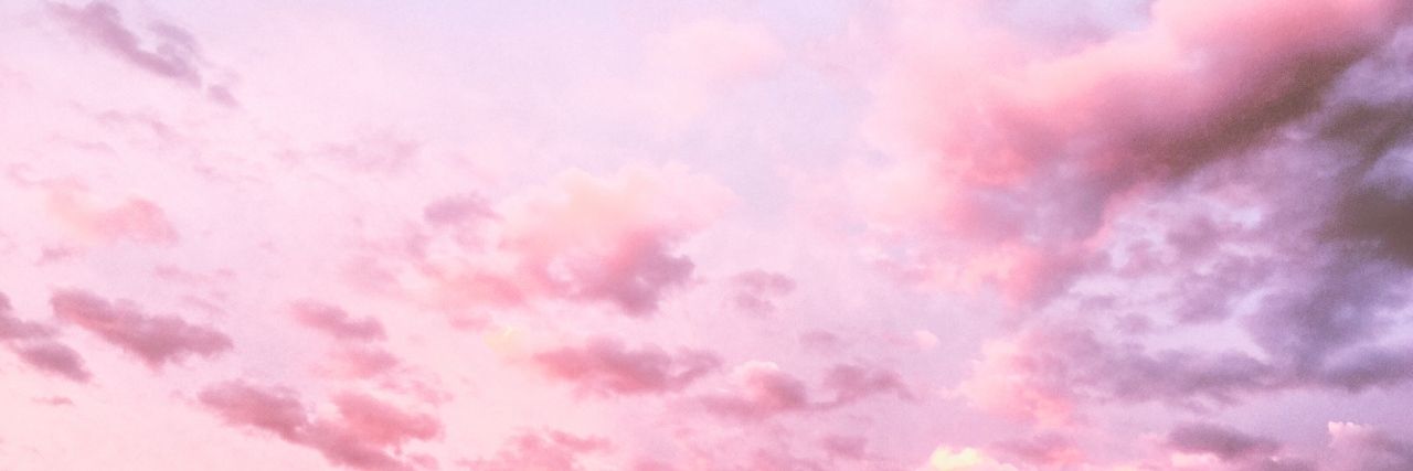 exoluxiom's profile banner image