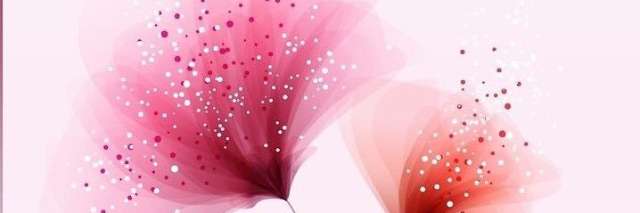 MaRdA700's profile banner image
