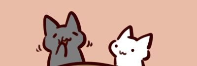 skyblack01234's profile banner image