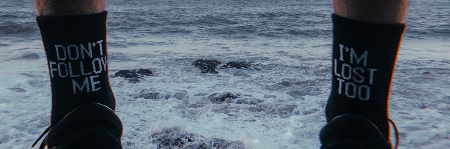 beyon_ze's profile banner image
