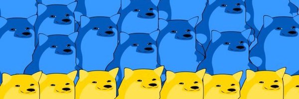 aprilsparkles1 Profile Banner