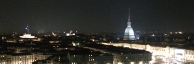 martabiolcati's profile banner image