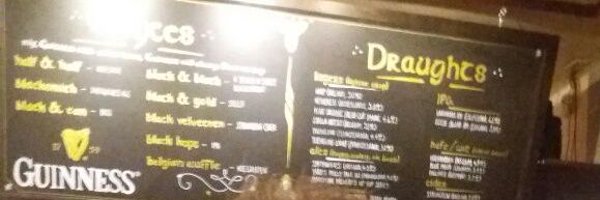 InalmarABR Profile Banner