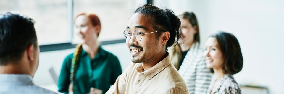 Fintech Founders banner