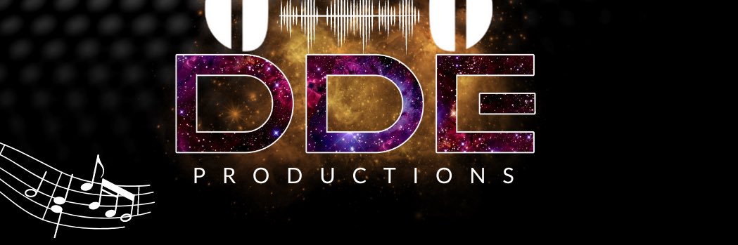 Ayee_Deuce's profile banner image