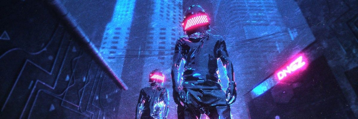 0xrickten's profile banner image