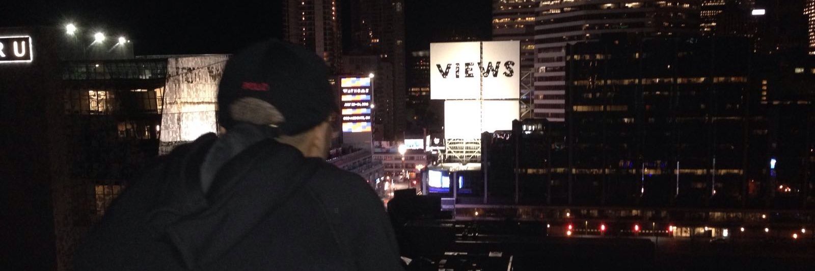 t_ms3w's profile banner image