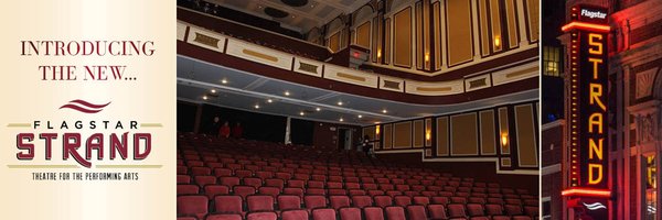 FlagstarStrand Profile Banner