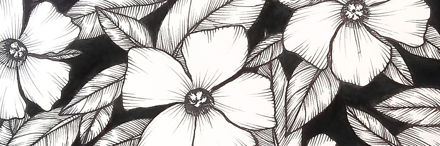 Victoria Dennis banner