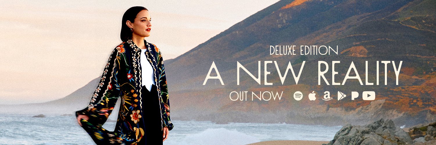 Sarah Kroger Quaglia banner