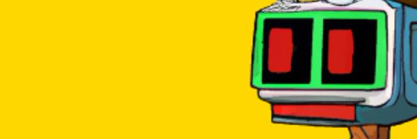sprakash24oct Profile Banner