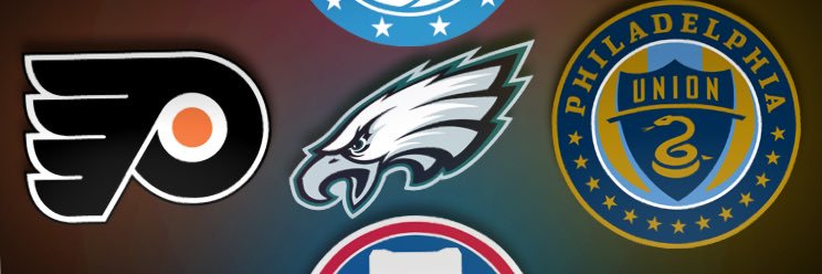 phillybm's profile banner image
