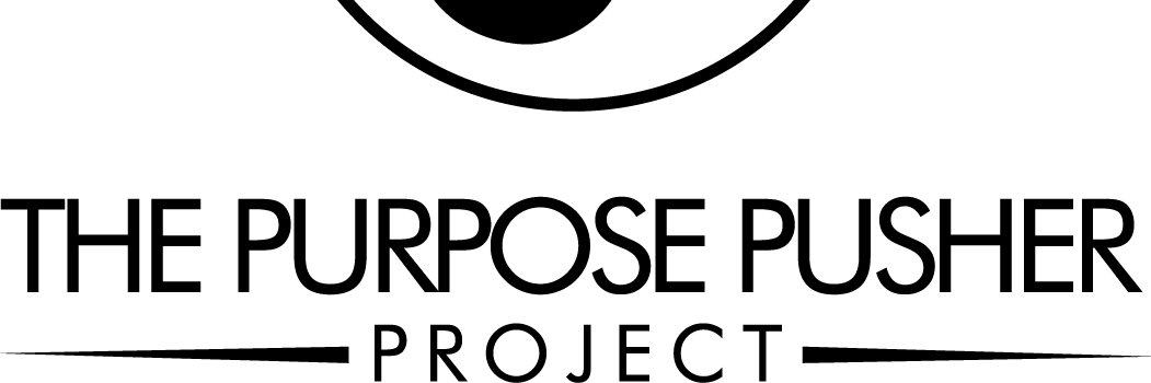 Claire Morton banner