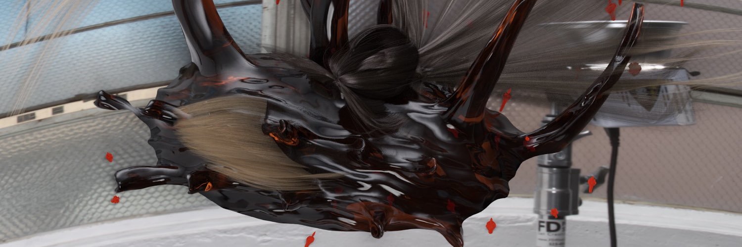 EAT_PAINT_'s profile banner image