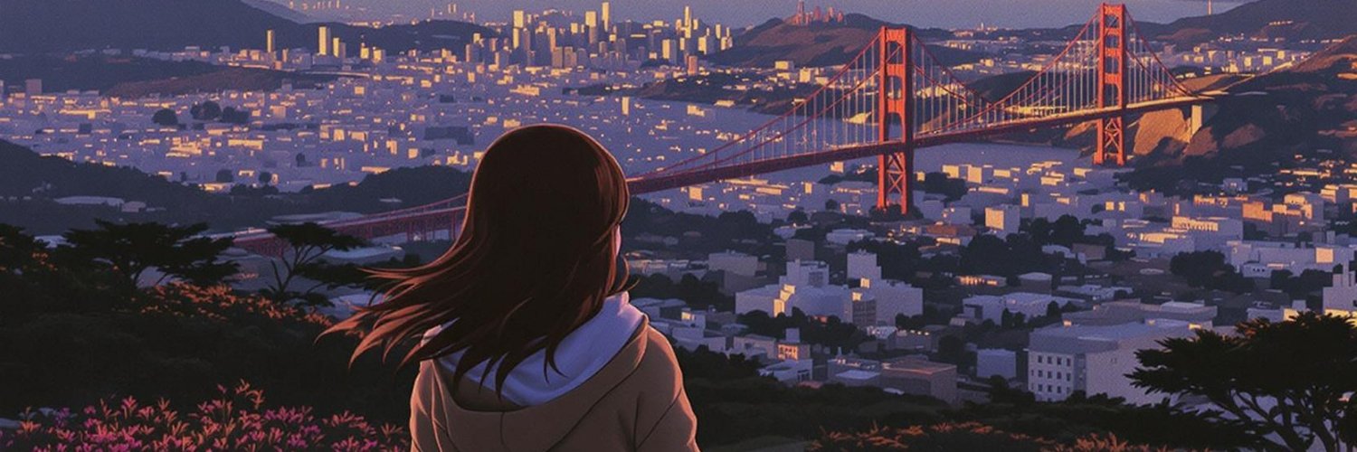 adrianocardosod's profile banner image