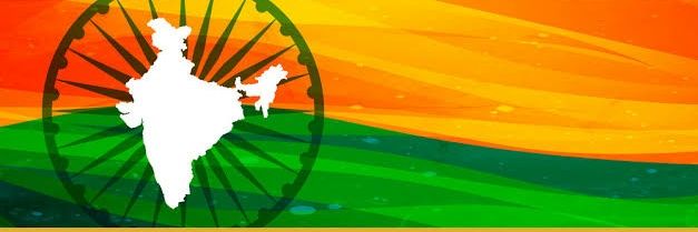 Vikram_003's profile banner image