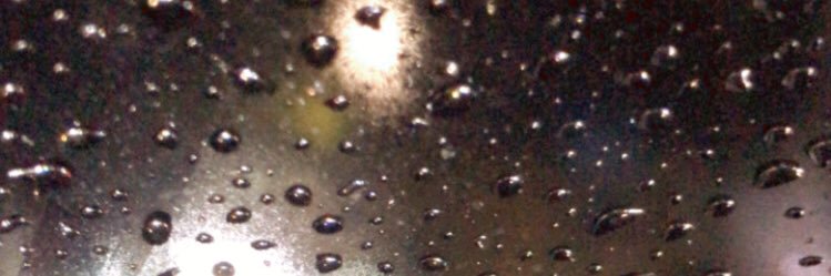 fittasugardo's profile banner image
