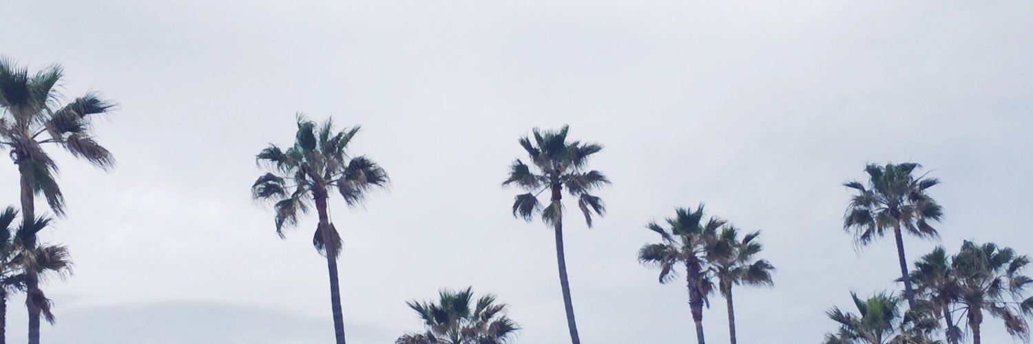 MadisonCrowley's profile banner image