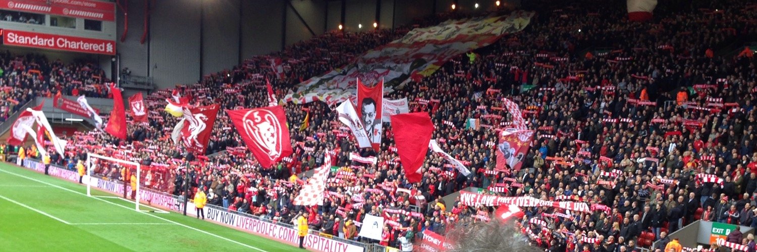 jonny burns banner